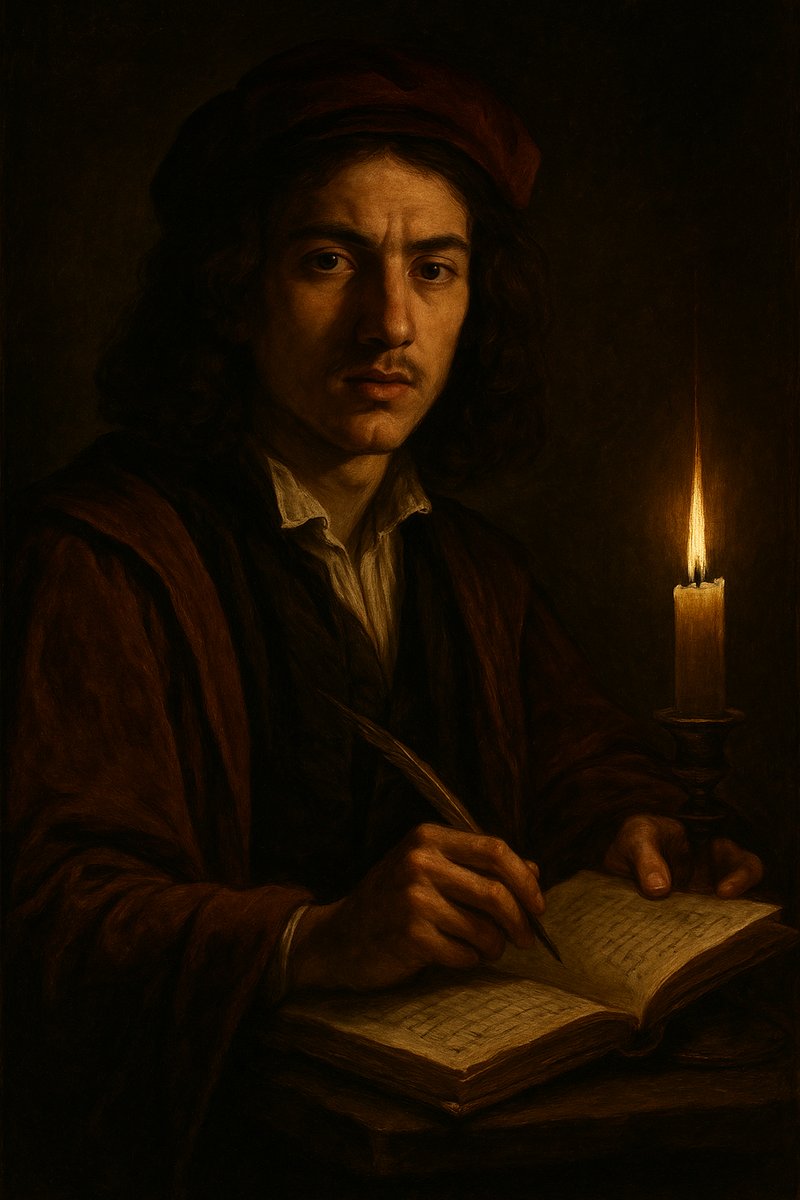 leonardo2