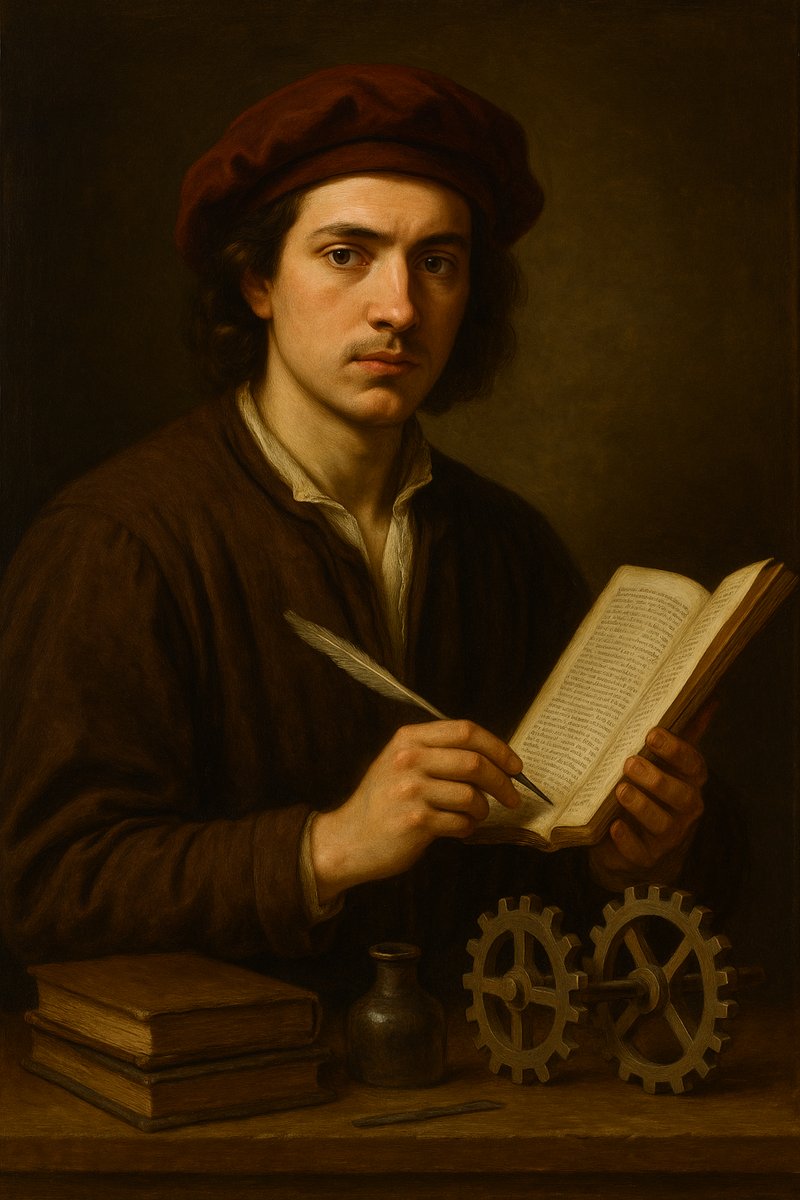 leonardo3