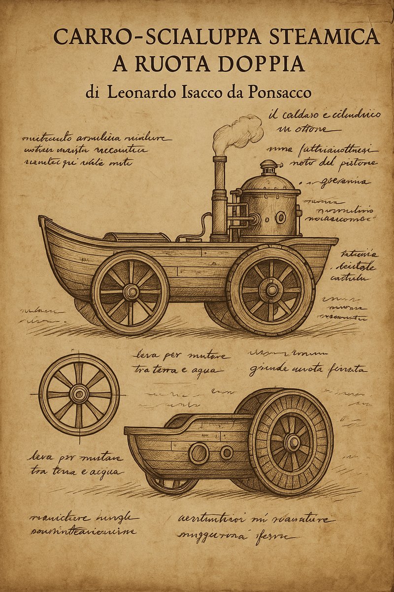 progetto2