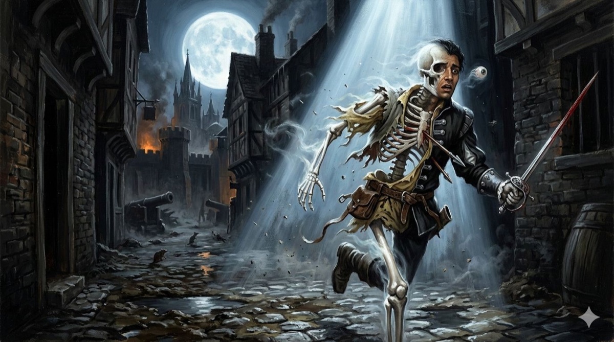 skeletonzo2